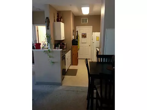 82 Mill St #201, Woonsocket, RI 02895 photo 5