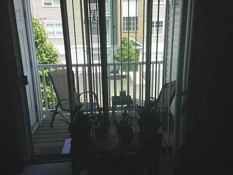 82 Mill St #201, Woonsocket, RI 02895 photo 9
