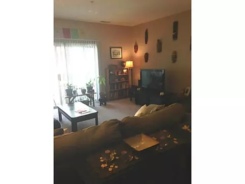 82 Mill St #201, Woonsocket, RI 02895 photo 6