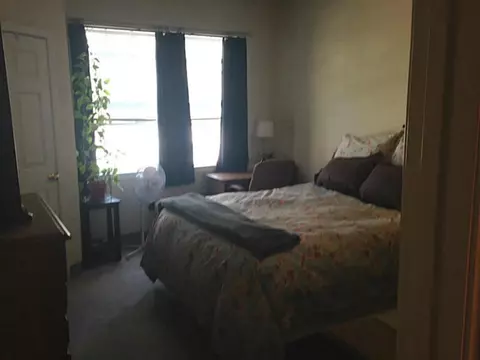 82 Mill St #201, Woonsocket, RI 02895 photo 8