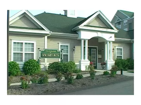 82 Mill St #201, Woonsocket, RI 02895 photo 2