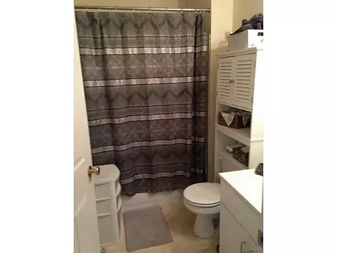 82 Mill St #201, Woonsocket, RI 02895 photo 7