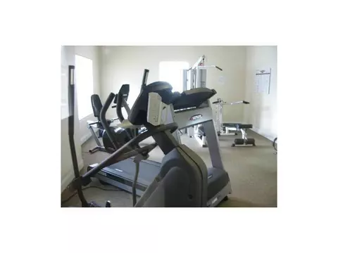 82 Mill St #201, Woonsocket, RI 02895 photo 3