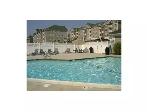 82 Mill St #201, Woonsocket, RI 02895 photo 4