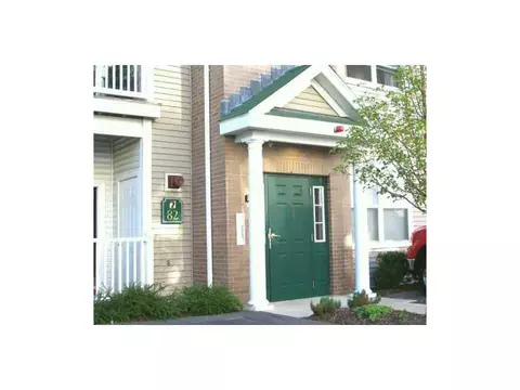 82 Mill St #201, Woonsocket, RI 02895 photo 1