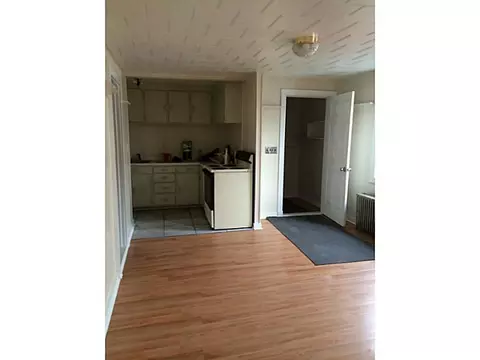 278 Bernon St, Woonsocket, RI 02895 photo 15