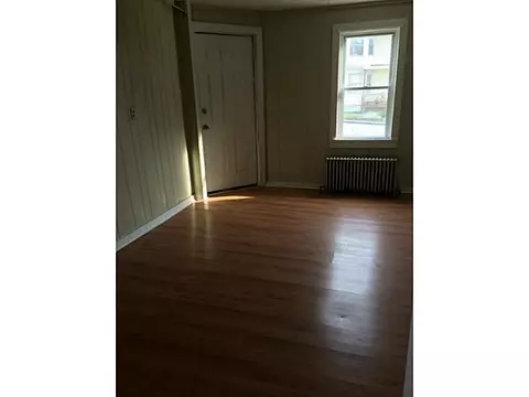 278 Bernon St, Woonsocket, RI 02895 photo 17