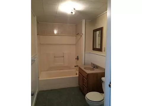 278 Bernon St, Woonsocket, RI 02895 photo 5