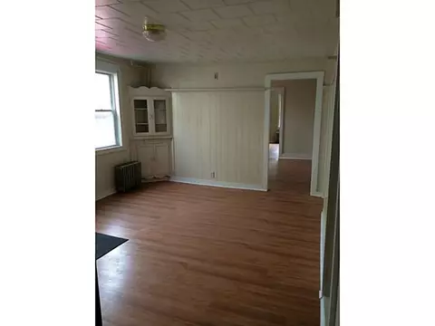 278 Bernon St, Woonsocket, RI 02895 photo 7