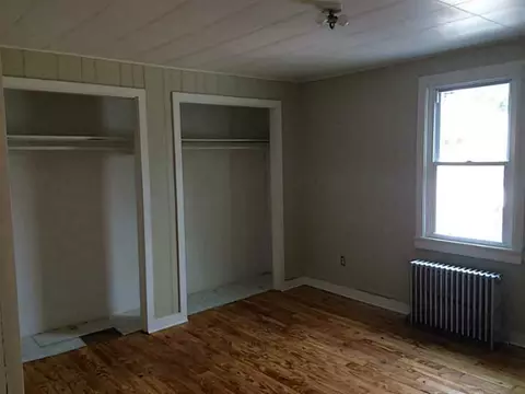 278 Bernon St, Woonsocket, RI 02895 photo 16