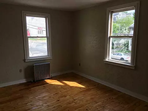 278 Bernon St, Woonsocket, RI 02895 photo 6