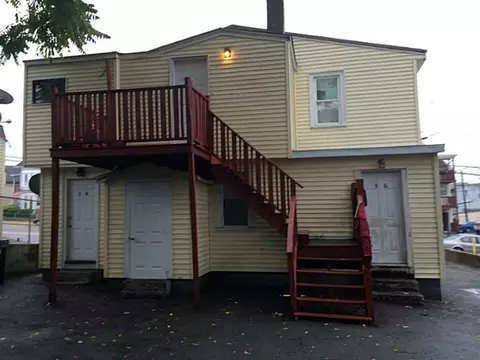 278 Bernon St, Woonsocket, RI 02895 photo 20