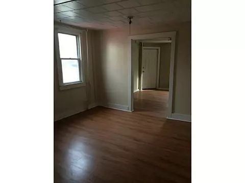 278 Bernon St, Woonsocket, RI 02895 photo 8