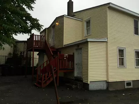278 Bernon St, Woonsocket, RI 02895 photo 19