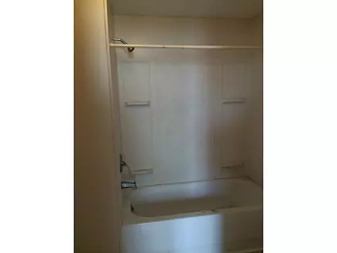278 Bernon St, Woonsocket, RI 02895 photo 12