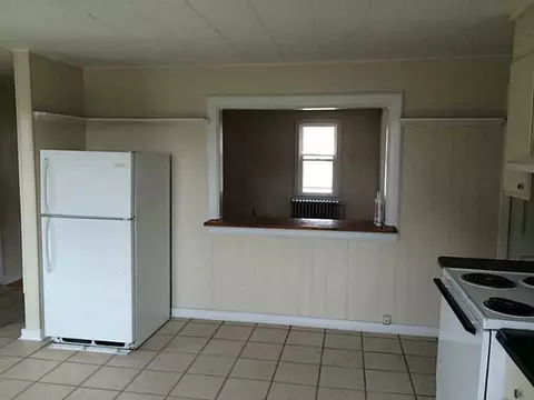 278 Bernon St, Woonsocket, RI 02895 photo 10