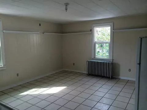 278 Bernon St, Woonsocket, RI 02895 photo 4