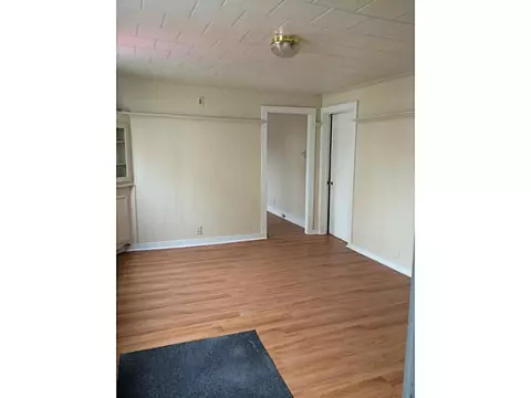 278 Bernon St, Woonsocket, RI 02895 photo 18