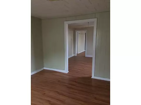278 Bernon St, Woonsocket, RI 02895 photo 14