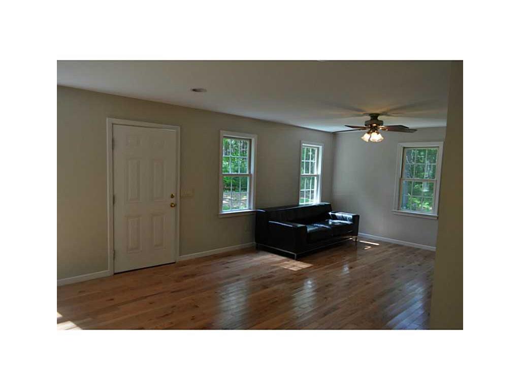 317 Hog House Hill Rd, Exeter, RI 02822 photo 6
