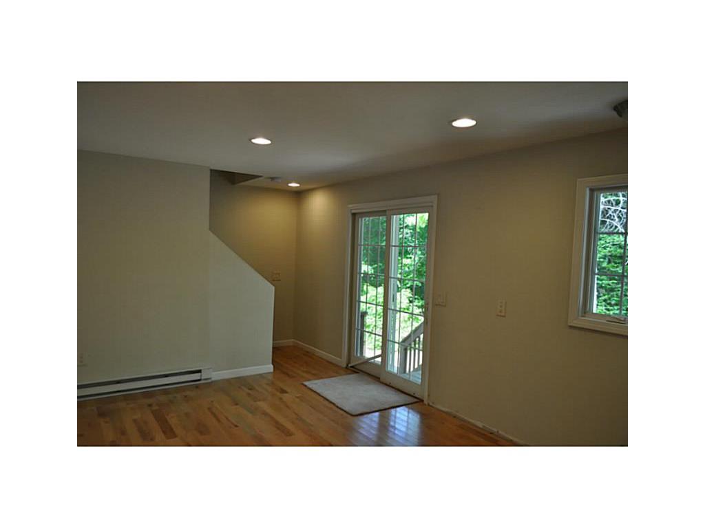 317 Hog House Hill Rd, Exeter, RI 02822 photo 9