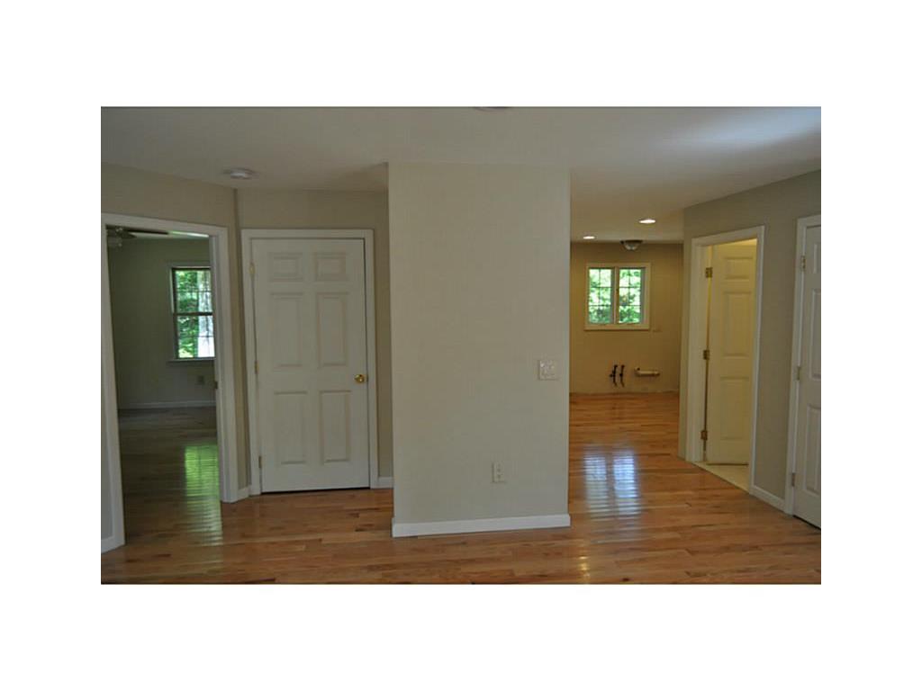 317 Hog House Hill Rd, Exeter, RI 02822 photo 8