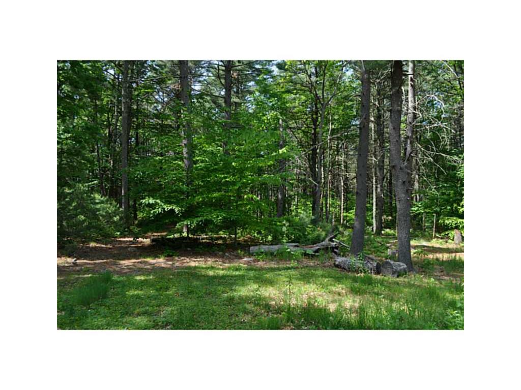 317 Hog House Hill Rd, Exeter, RI 02822 photo 24