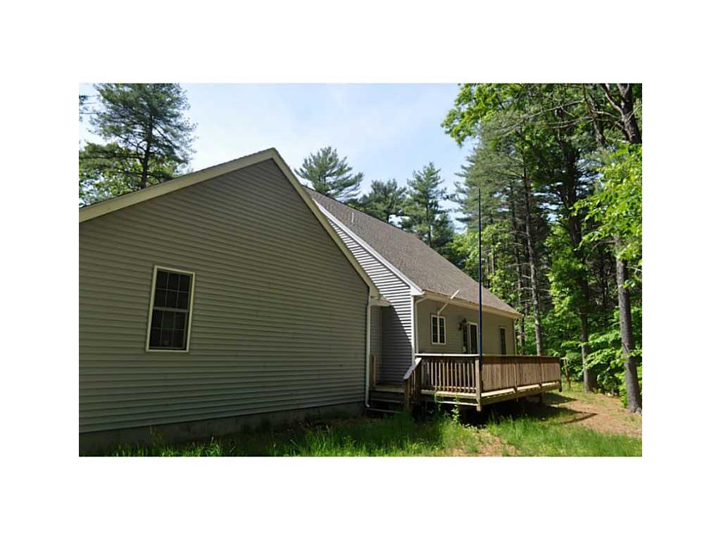 317 Hog House Hill Rd, Exeter, RI 02822 photo 22