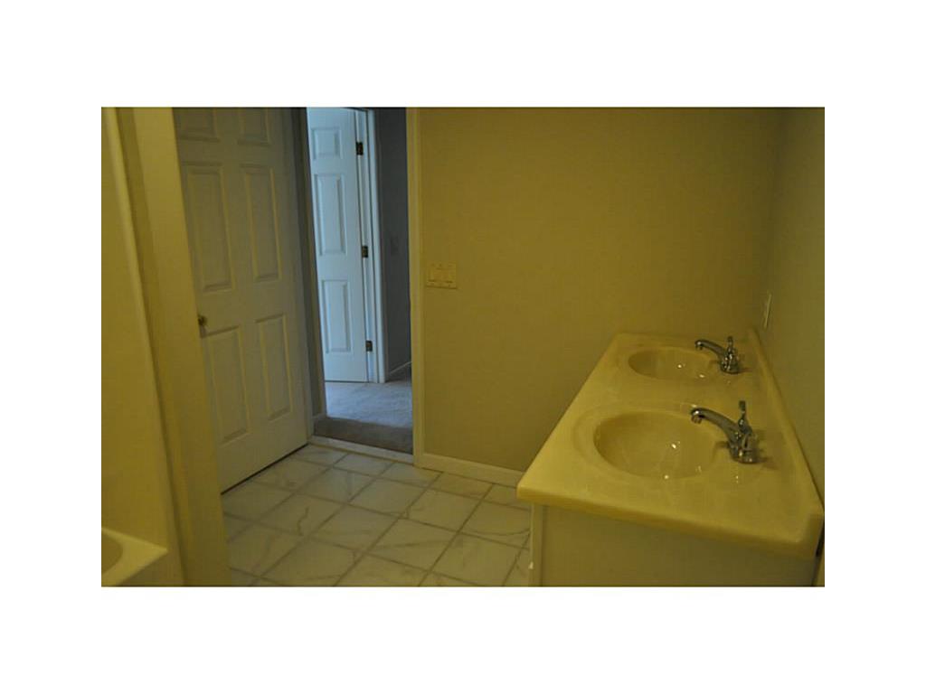 317 Hog House Hill Rd, Exeter, RI 02822 photo 19