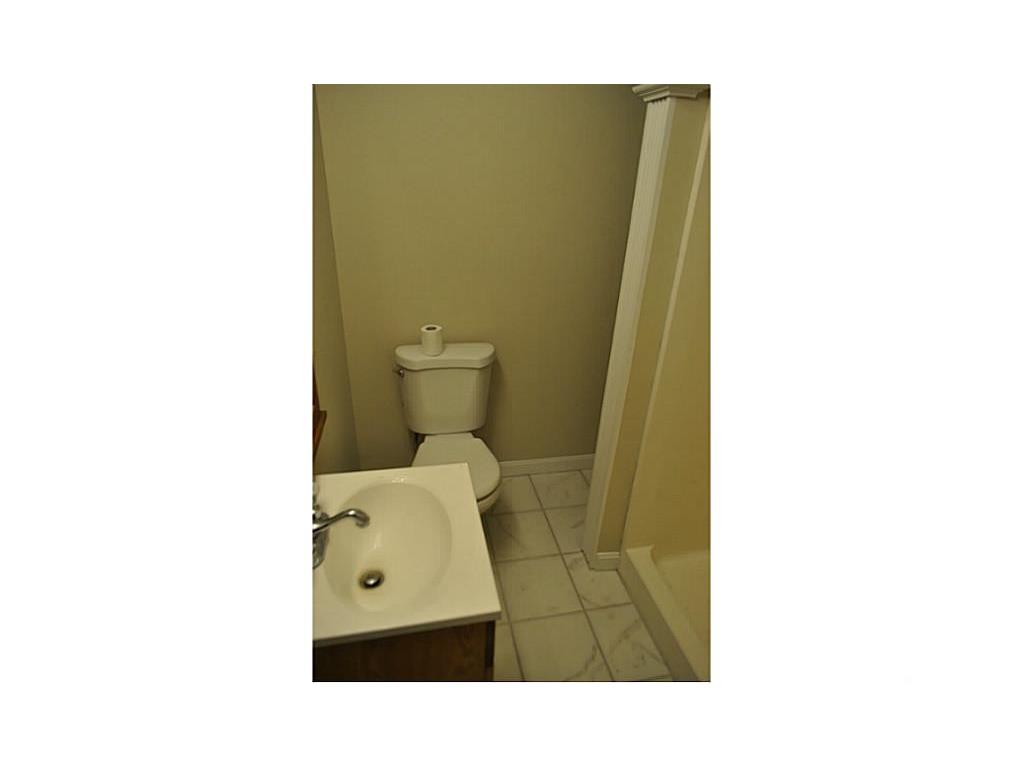 317 Hog House Hill Rd, Exeter, RI 02822 photo 13