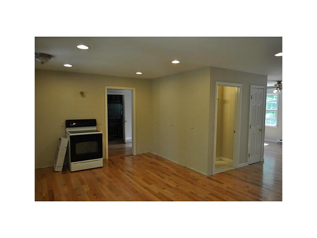 317 Hog House Hill Rd, Exeter, RI 02822 photo 10