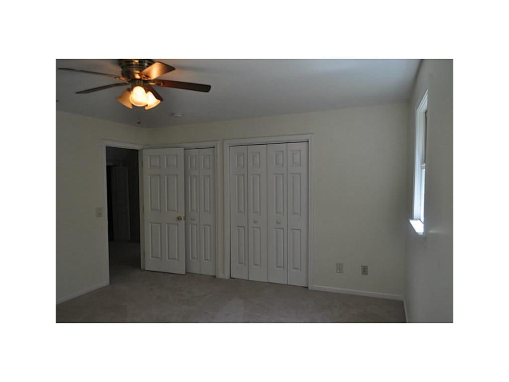 317 Hog House Hill Rd, Exeter, RI 02822 photo 15