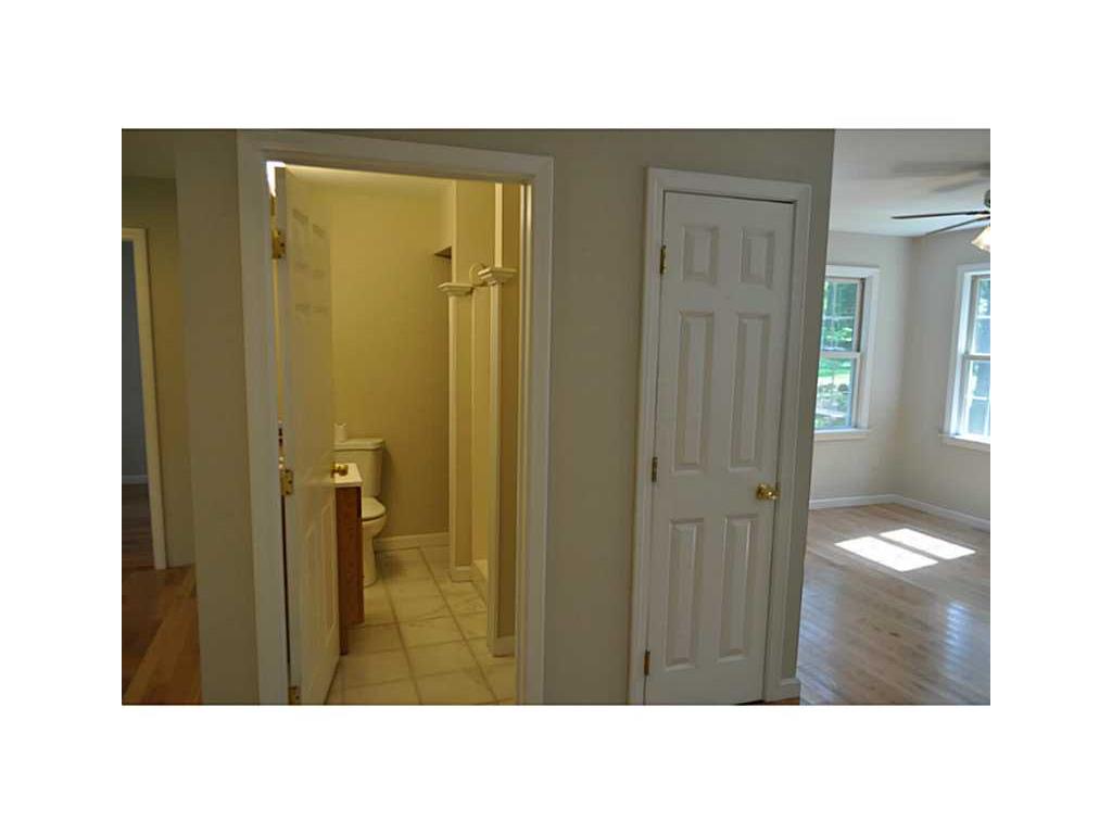 317 Hog House Hill Rd, Exeter, RI 02822 photo 12