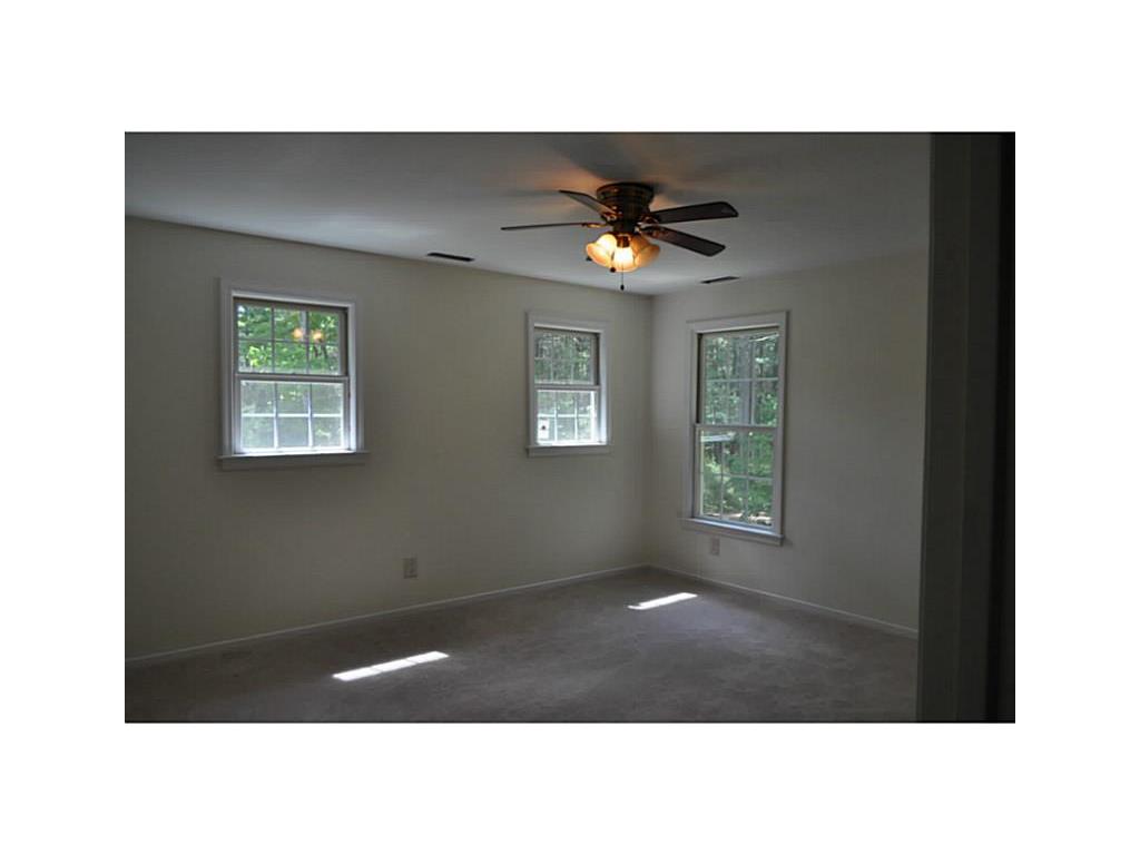317 Hog House Hill Rd, Exeter, RI 02822 photo 14