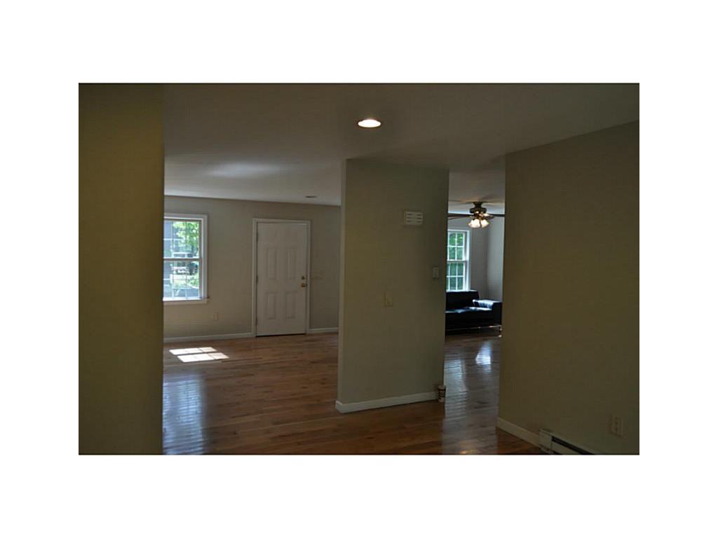 317 Hog House Hill Rd, Exeter, RI 02822 photo 7