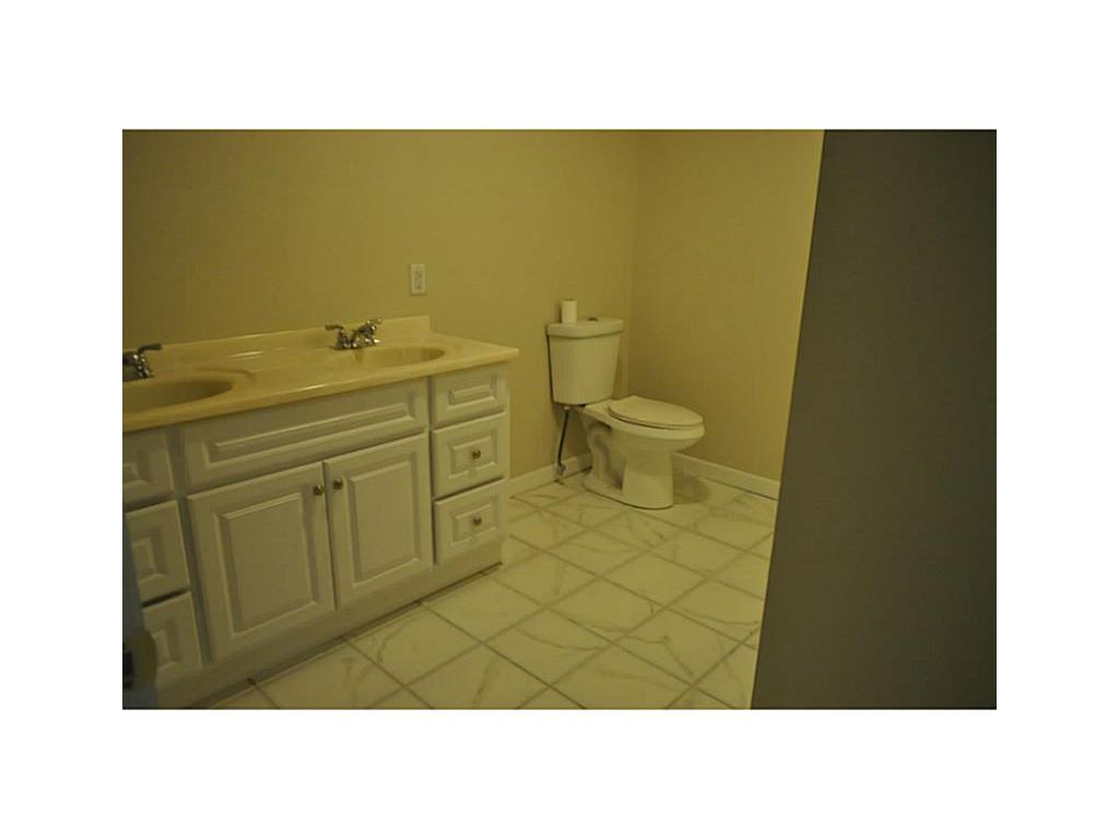 317 Hog House Hill Rd, Exeter, RI 02822 photo 17