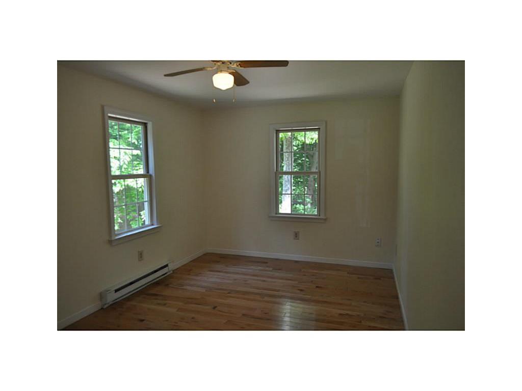 317 Hog House Hill Rd, Exeter, RI 02822 photo 20