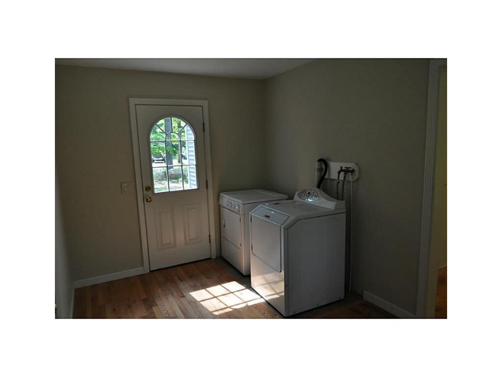 317 Hog House Hill Rd, Exeter, RI 02822 photo 21