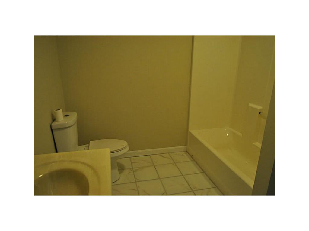 317 Hog House Hill Rd, Exeter, RI 02822 photo 18