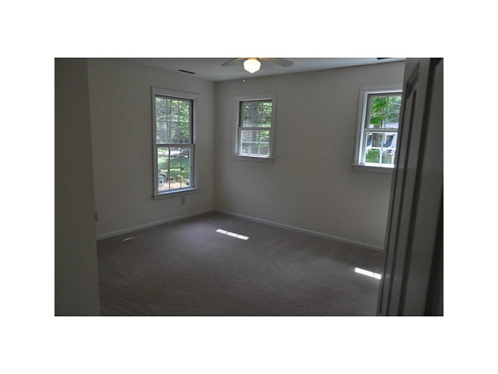 317 Hog House Hill Rd, Exeter, RI 02822 photo 16