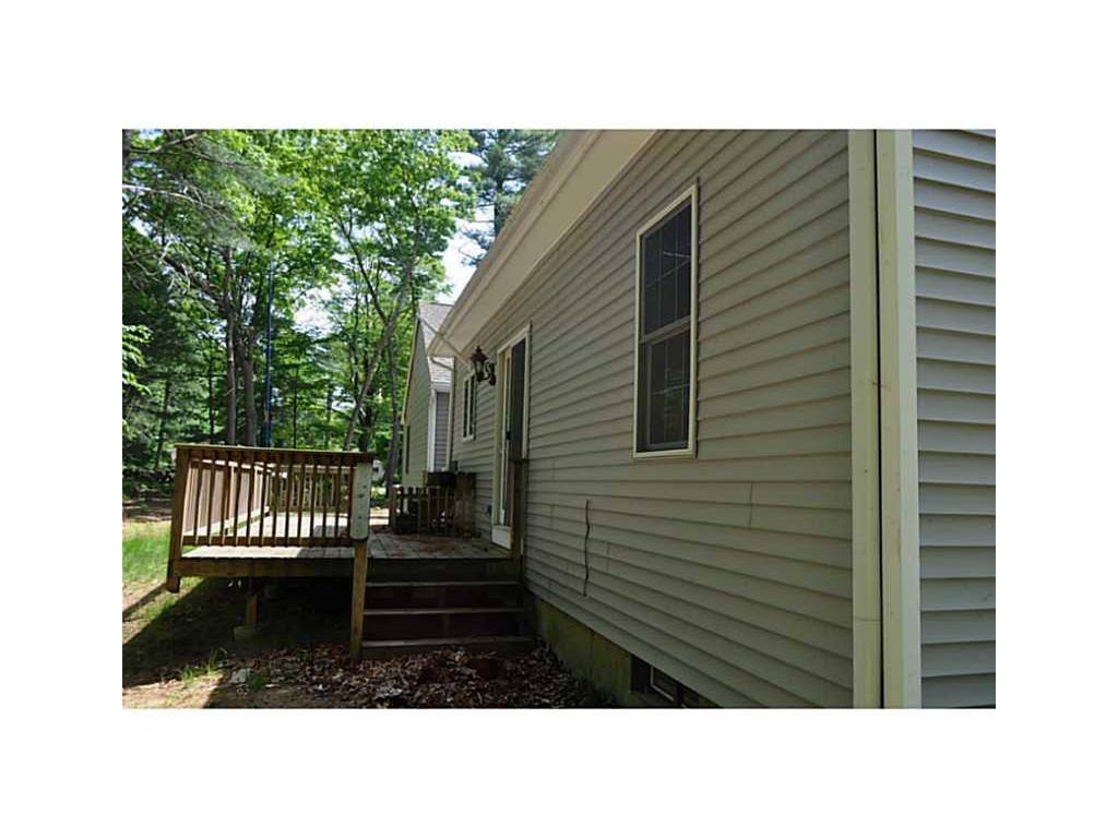 317 Hog House Hill Rd, Exeter, RI 02822 photo 25