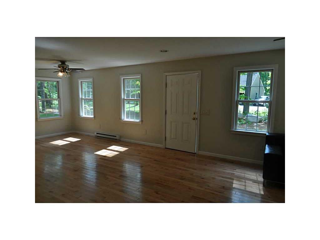317 Hog House Hill Rd, Exeter, RI 02822 photo 5