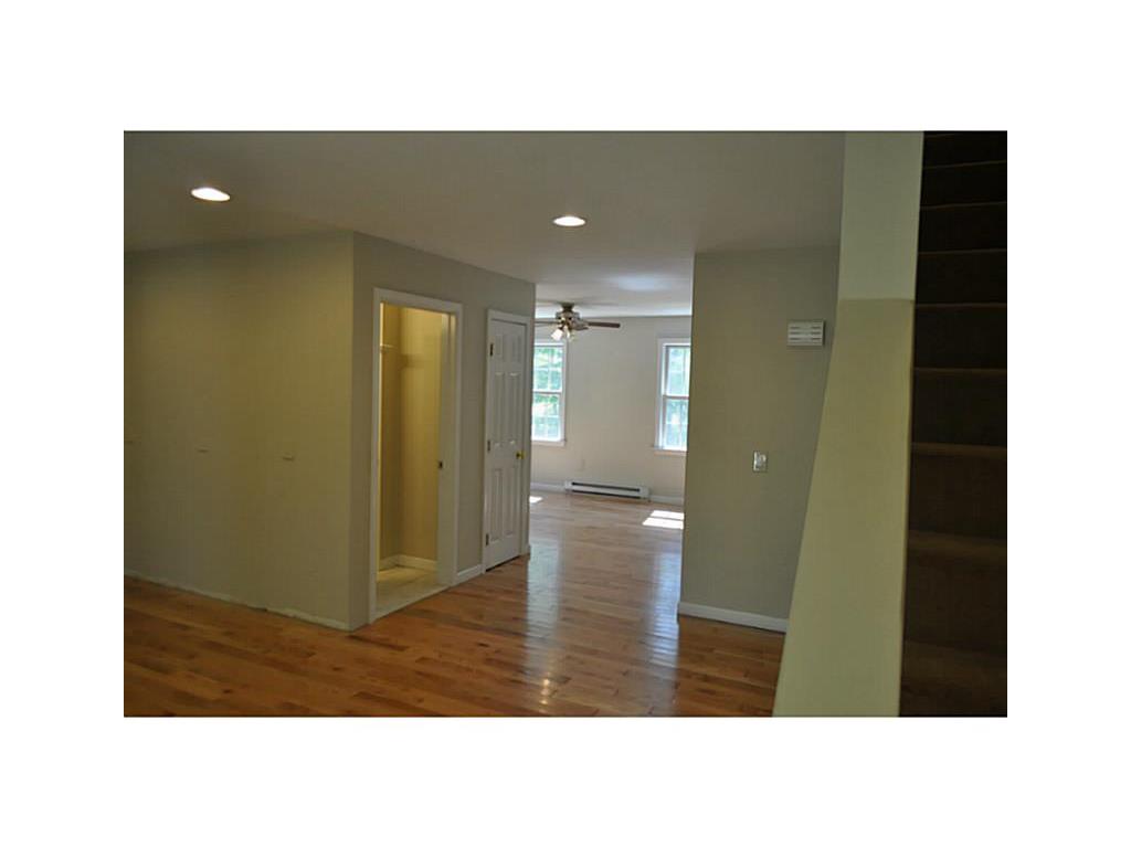 317 Hog House Hill Rd, Exeter, RI 02822 photo 11