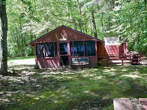 5 Lost Acres Dr, Glocester, RI 02814 photo 4