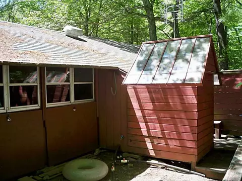 5 Lost Acres Dr, Glocester, RI 02814 photo 10