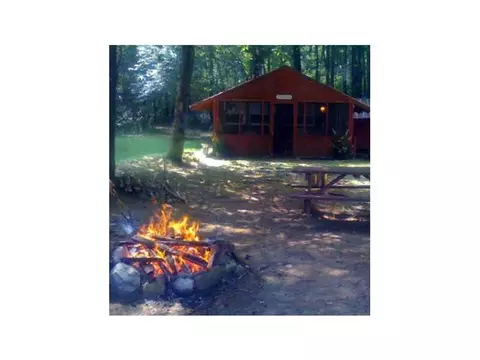 5 Lost Acres Dr, Glocester, RI 02814 photo 20