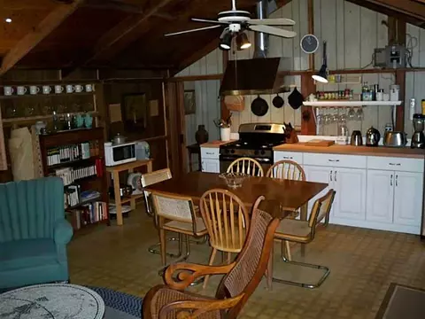 5 Lost Acres Dr, Glocester, RI 02814 photo 13
