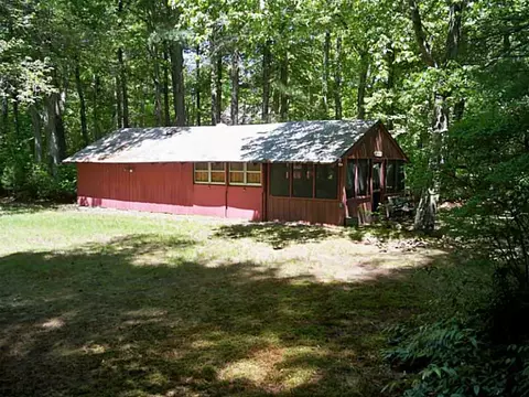 5 Lost Acres Dr, Glocester, RI 02814 photo 3