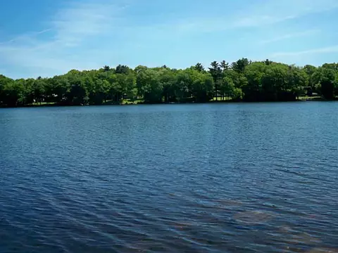 5 Lost Acres Dr, Glocester, RI 02814 photo 6