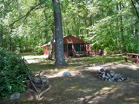 5 Lost Acres Dr, Glocester, RI 02814 photo 7